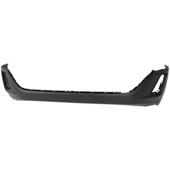 Picture of Bumper Cover