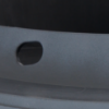 Picture of Bumper Cover