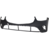 Picture of Bumper Cover