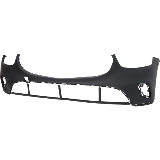 Picture of Bumper Cover