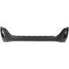 Picture of Bumper Cover