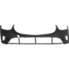 Picture of Bumper Cover