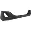 Picture of Bumper Cover