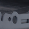 Picture of Bumper Cover