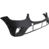 Picture of Bumper Cover