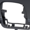Picture of Bumper Cover