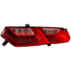 Picture of Tail Light