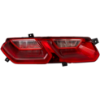 Picture of Tail Light