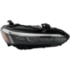 Picture of Headlight