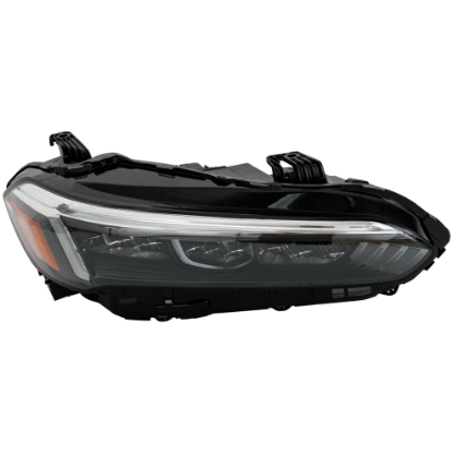 Picture of Headlight