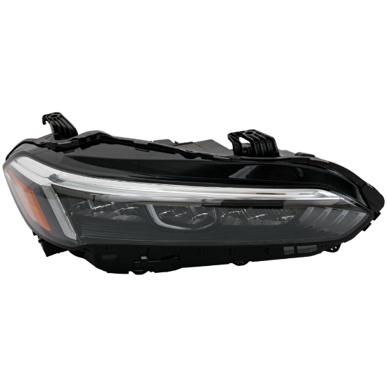Picture of Headlight