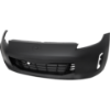 Picture of Bumper Cover
