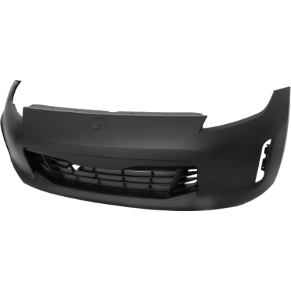 Picture of Bumper Cover
