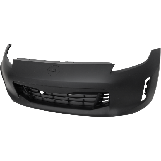 Picture of Bumper Cover