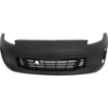 Picture of Bumper Cover