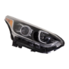 Picture of Headlight