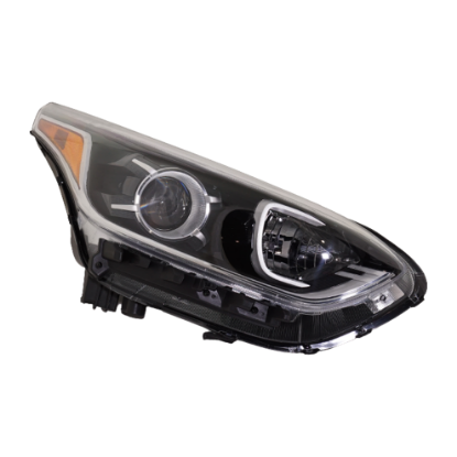 Picture of Headlight
