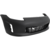 Picture of Bumper Cover