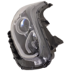 Picture of Headlight