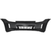 Picture of Bumper Cover