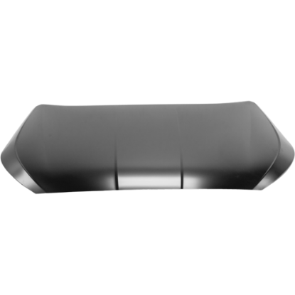Picture of Hood
