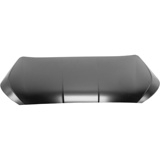 Picture of Hood