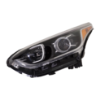 Picture of Headlight
