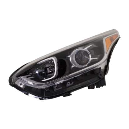 Picture of Headlight