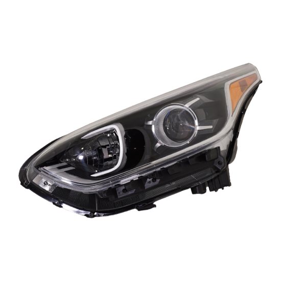 Picture of Headlight