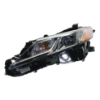 Picture of Headlight