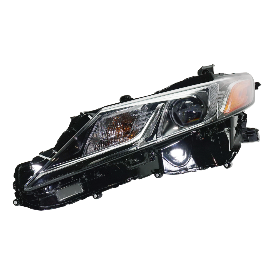 Picture of Headlight
