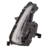 Picture of Turn Signal Light
