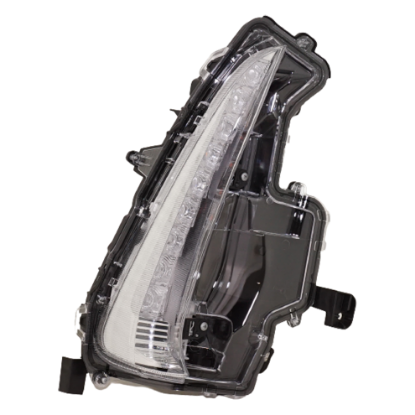 Picture of Turn Signal Light