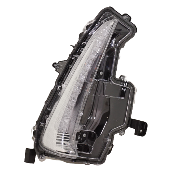 Picture of Turn Signal Light