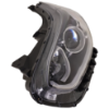 Picture of Headlight