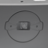 Picture of Bumper Cover