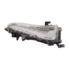 Picture of Turn Signal Light