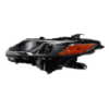 Picture of Headlight
