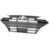 Picture of Grille Assembly