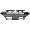 Picture of Grille Assembly