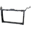 Picture of Radiator Support