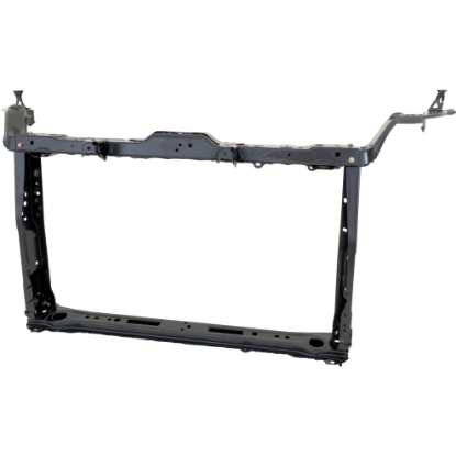 Picture of Radiator Support
