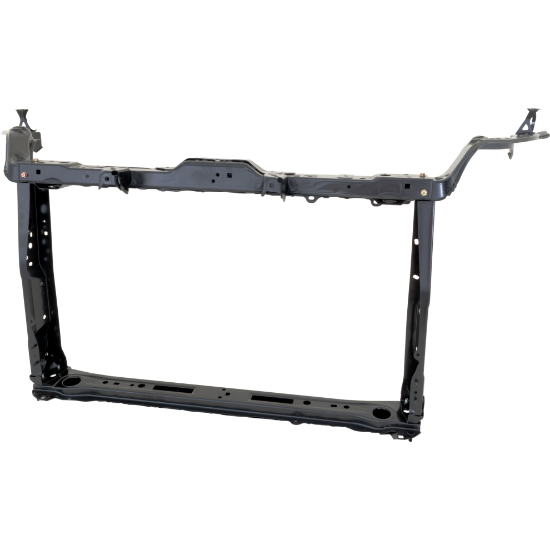 Picture of Radiator Support