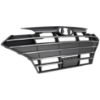 Picture of Grille Assembly