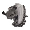 Picture of Turn Signal Light