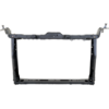Picture of Radiator Support