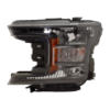 Picture of Headlight