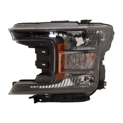 Picture of Headlight