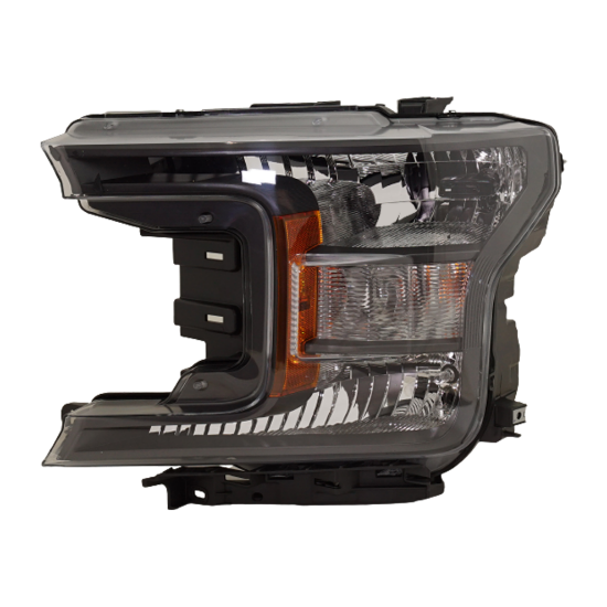 Picture of Headlight