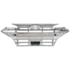 Picture of Grille Assembly